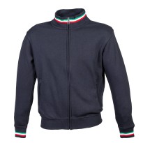Sweat-shirt de travail Multipoches JRC Venezia 993950