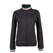Sweat-shirt de travail Multipoches JRC Venezia Lady 993961