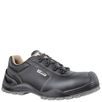 Chaussures de sécurité Aimont Nitrus S3 SRC 007AX86