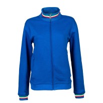 Sweat-shirt de travail Multipoches JRC Venezia Lady 993961