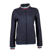 Sweat-shirt de travail Multipoches JRC Venezia Lady 993961