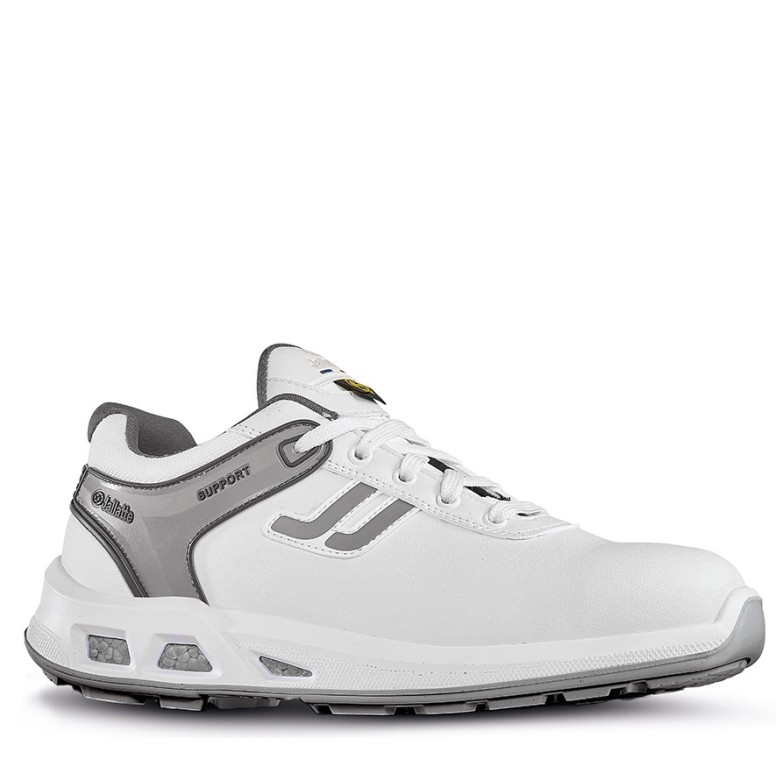 Chaussures de sécurité Jallatte Jalperfect S3...