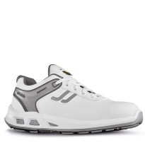 Chaussures de sécurité Jallatte Jalperfect S3 CI ESD SRC JY251