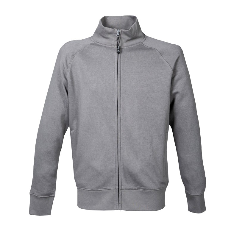 Sweat-shirt de travail Multipoches JRC Malesia...