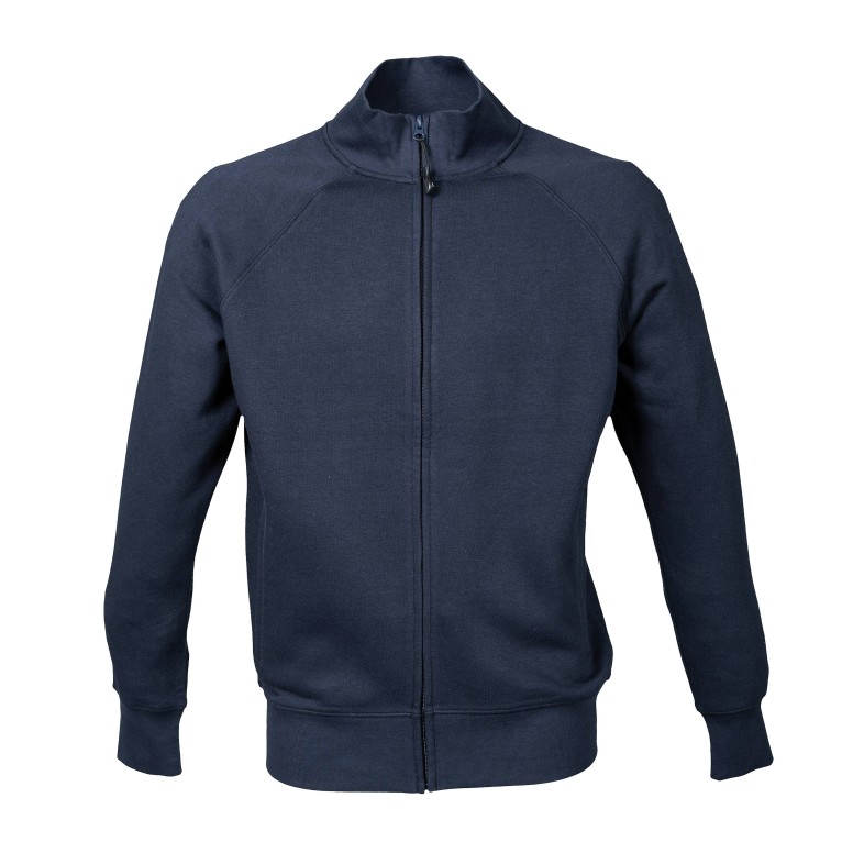 Sweat-shirt de travail Multipoches JRC Malesia...