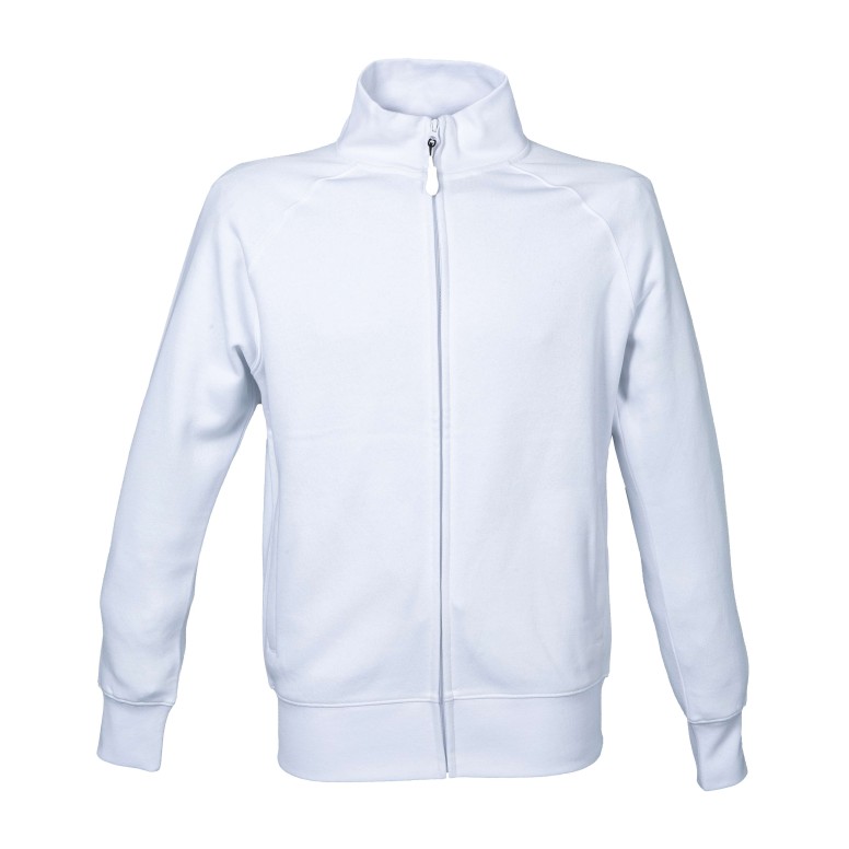 Sweat-shirt de travail Multipoches JRC Malesia...