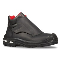 Chaussures de sécurité Jallatte Jalplasma S3 CI HRO WG SRC JY505