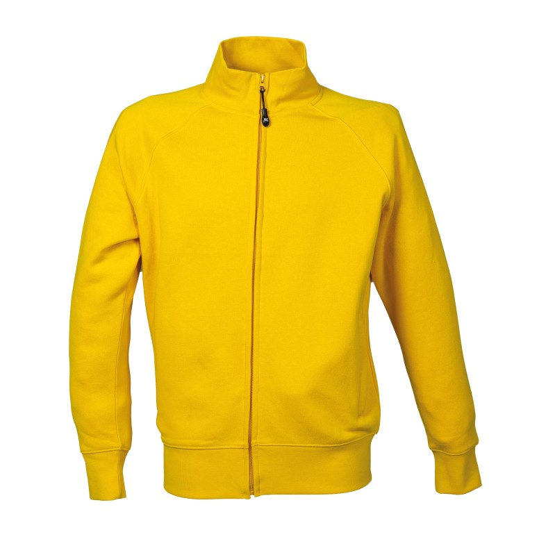 Sweat-shirt de travail Multipoches JRC Malesia...