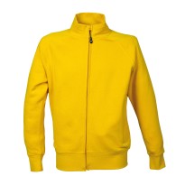 Sweat-shirt de travail Multipoches JRC Malesia 993120