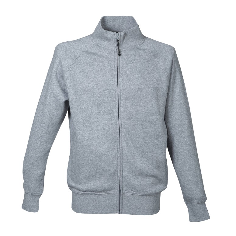 Sweat-shirt de travail Multipoches JRC Malesia...
