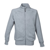 Sweat-shirt de travail Multipoches JRC Malesia 993120