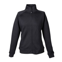 Sweat-shirt de travail Multipoches JRC Malesia Lady 993140