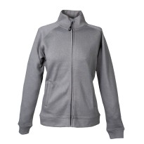 Sweat-shirt de travail Multipoches JRC Malesia Lady 993140 2