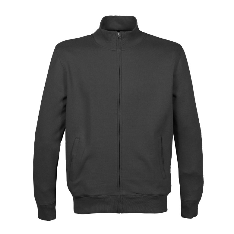 Sweat-shirt de travail Multipoches JRC Dallas...
