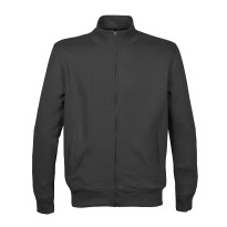 Sweat-shirt de travail Multipoches JRC Dallas 994310