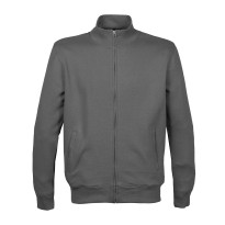 Sweat-shirt de travail Multipoches JRC Dallas 994310
