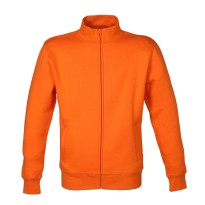 Sweat-shirt de travail Multipoches JRC Dallas 994310