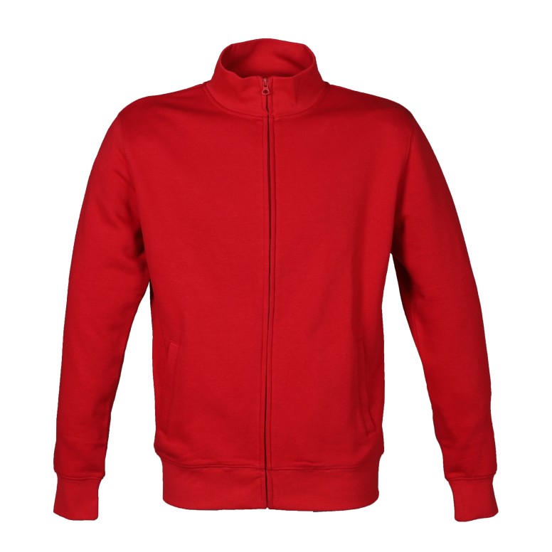 Sweat-shirt de travail Multipoches JRC Dallas...