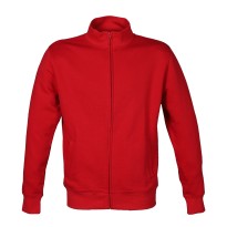 Sweat-shirt de travail Multipoches JRC Dallas 994310