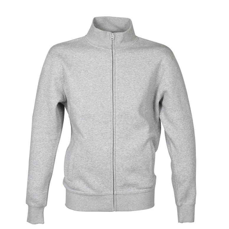 Sweat-shirt de travail Multipoches JRC Dallas...