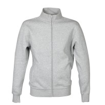 Sweat-shirt de travail Multipoches JRC Dallas 994310