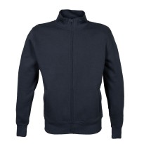 Sweat-shirt de travail Multipoches JRC Zagabria 997440