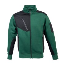 Sweat-shirt de travail Multipoches JRC Niagara 997560