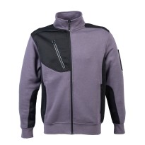 Sweat-shirt de travail Multipoches JRC Niagara 997560