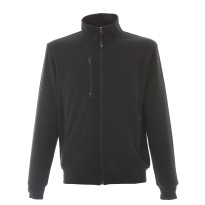 Sweat-shirt de travail Multipoches JRC Illinois 992311