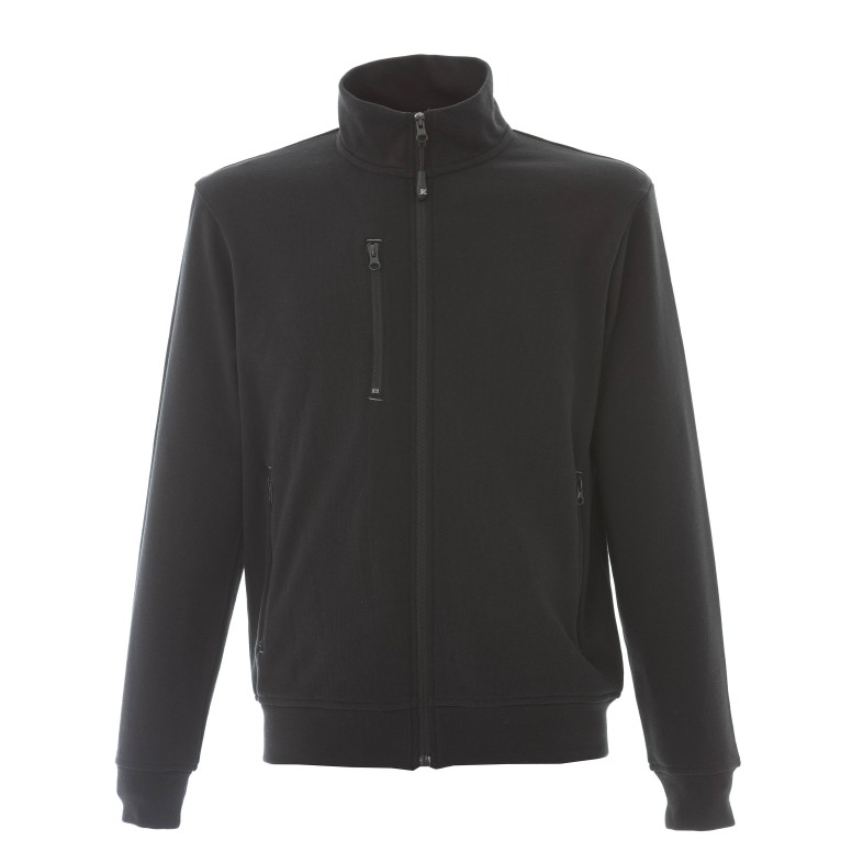 Sweat-shirt de travail Multipoches JRC Illinois...