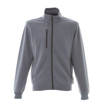 Sweat-shirt de travail Multipoches JRC Illinois 992311 2