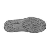 Chaussures de sécurité Puma Absolute Mid S2 SRC 630182