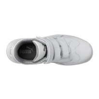 Chaussures de sécurité Puma Absolute Mid S2 SRC 630182