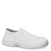 Chaussures de sécurité Aimont Pansy S2 SRC 0056167
