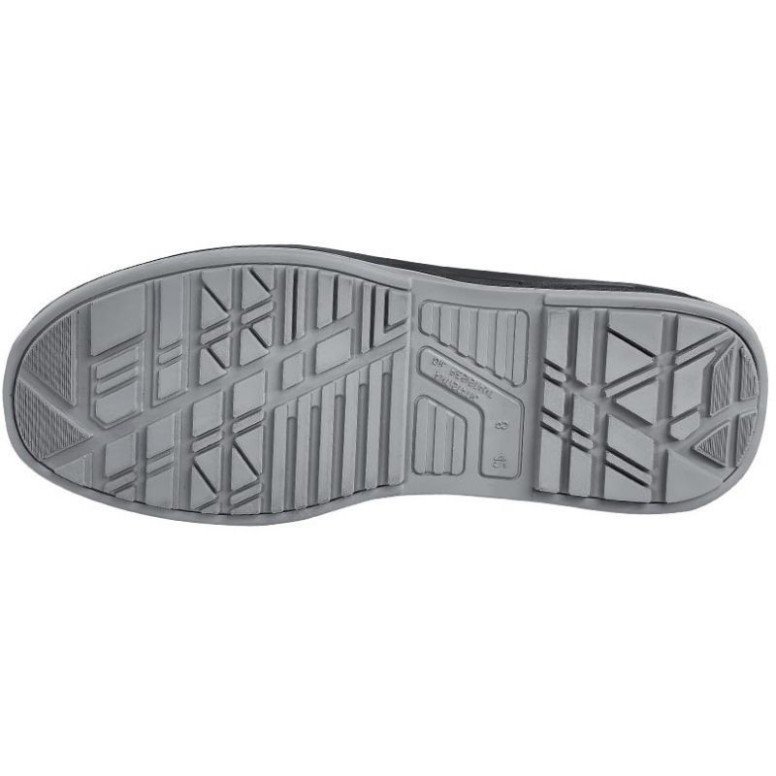 Chaussures de sécurité U-power Gemini Plus S1P...