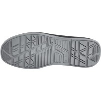 Chaussures de sécurité U-power Gemini Plus S1P SRC ESD RP20026