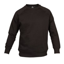Sweat-shirt col rond de travail JRC New Cuba 994701
