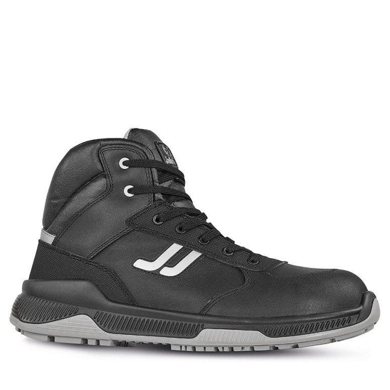 Chaussures de sécurité Jallatte Jalprocess S3...