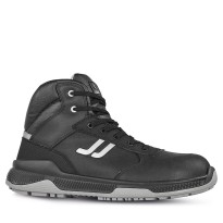 Chaussures de sécurité Jallatte Jalprocess S3 CI HI ESD SRC JI114