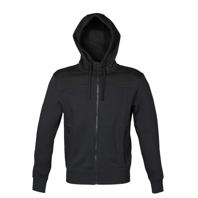 Sweat-shirt de travail Multipoches JRC...