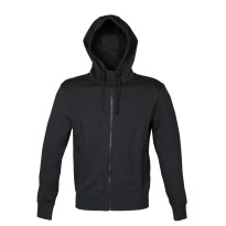 Sweat-shirt de travail Multipoches JRC Washington 994377