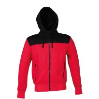 Sweat-shirt de travail Multipoches JRC Washington 994377
