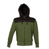 Sweat-shirt de travail Multipoches JRC Washington 994377