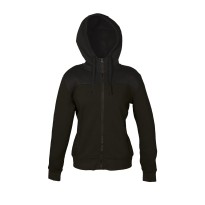 Sweat-shirt de travail Multipoches JRC Washington Lady 994383