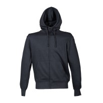 Sweat-shirt de travail Multipoches JRC Nebraska 996282