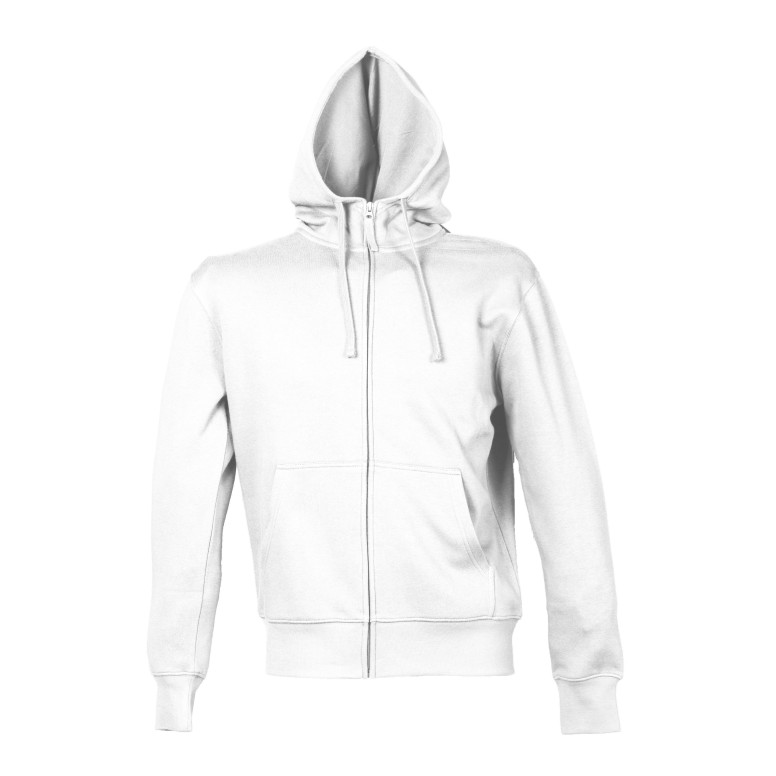 Sweat-shirt de travail Multipoches JRC Nebraska...