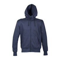Sweat-shirt de travail Multipoches JRC Nebraska 996282