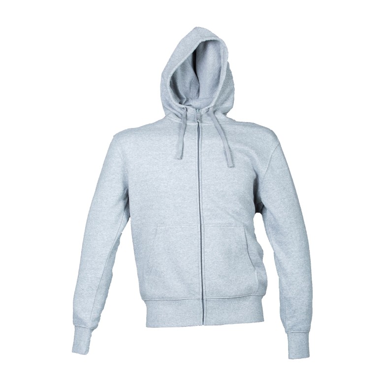 Sweat-shirt de travail Multipoches JRC Nebraska...