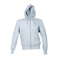 Sweat-shirt de travail Multipoches JRC Nebraska 996282