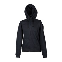Sweat-shirt de travail Multipoches JRC Nebraska Lady 996291
